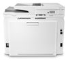 Multifunkcijski uređaj HP Color LaserJet Pro MFP M283fdw, 7KW75A , printer/scanner/copy/fax, 600 dpi, 256MB, USB, LAN, WiFi