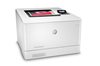 Printer HP Color LaserJet Pro M454dn, W1Y44A, 600dpi, 512MB, USB, LAN