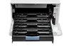 Printer HP Color LaserJet Pro M454dn, W1Y44A, 600dpi, 512MB, USB, LAN