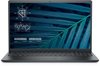 Laptop DELL Vostro 3510 / Core i5 1135G7, 8GB, 512GB SSD, Intel Iris Xe, 15.6" IPS FHD, Windows 11 Pro, crni