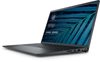 Laptop DELL Vostro 3510 / Core i5 1135G7, 8GB, 512GB SSD, Intel Iris Xe, 15.6" IPS FHD, Windows 11 Pro, crni