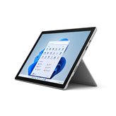 RABLJENI - Laptop MICROSOFT Surface Pro 7 VDV-00019 / Core i5 1035G4, 8GB, 128GB SSD, Intel Graphics, 12.3" touch, Windows 10, srebrni