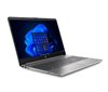 Laptop HP 250 G9 6S775EA / Core i3 1215U, 8GB, 512GB SSD, Iris Xe Graphics, 15.6" LED FHD, FreeDOS, sivi
