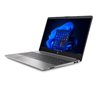 Laptop HP 250 G9 6S775EA / Core i3 1215U, 8GB, 512GB SSD, Iris Xe Graphics, 15.6" LED FHD, FreeDOS, sivi