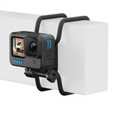Dodatak za sportske digitalne kamere GOPRO Gumby, AGRTM-001, fleksibilni stalak