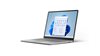 Laptop MICROSOFT Surface GO 2 8QC-00024 / Core i5-1135G7, 8GB, 128GB, Intel Graphics, 12.4" touch, Windows 11, sivi