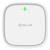 Senzor plina TELLUR TLL331291, WiFi, bijeli