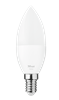 Smart led žarulja TRUST ZigBee ZLED-EC2206, dimmable 