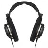 Slušalice SENNHEISER HD 800S, crne