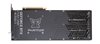 Grafička kartica GAINWARD GeForce RTX 4090 Phantom, 24GB GDDR6X