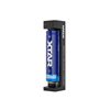 Punjač baterija XTAR MC1, 1x A/AA/AAA/AAAA, 1 mjesto za punjenje