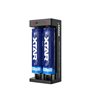 Punjač baterija XTAR MC2, 2x A/AA/AAA/AAAA, 2 mjesta za punjenje