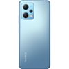 Smartphone XIAOMI Redmi Note 12 5G, 6.67", 4GB, 128GB, Android 12, plavi