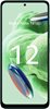 Smartphone XIAOMI Redmi Note 12 5G, 6.67", 4GB, 128GB, Android 12, zeleni