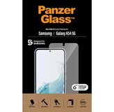 Zaštitno staklo PANZERGLASS, za SAMSUNG Galaxy A54 5G