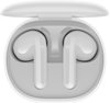 Slušalice XIAOMI Redmi Buds 4 Lite, bežične, BT, bijele
