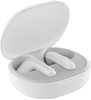 Slušalice XIAOMI Redmi Buds 4 Lite, bežične, BT, bijele