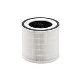 Filter za pročišćivač zraka UFESA  PF5500