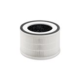 Filter za pročišćivač zraka UFESA PF3500 