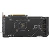 Grafička kartica ASUS GeForce RTX 4070 Dual, 12GB GDDR6X