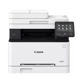 Multifunkcijski uređaj CANON i-SENSYS MF655cdw, color laser printer/skener/copy, 1200dpi, 1GB, Ethernet, Wifi, USB