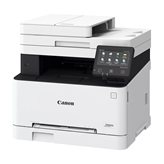 Multifunkcijski uređaj CANON i-SENSYS MF657cdw, color laser printer/skener/copy/fax, 1200dpi, USB, LAN, WiFi