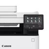Multifunkcijski uređaj CANON i-SENSYS MF657cdw, color laser printer/skener/copy/fax, 1200dpi, USB, LAN, WiFi