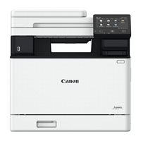 Multifunkcijski uređaj CANON i-SENSYS MF754cdw, color laser printer/skener/copy/fax, 1200dpi, 1GB, Ethernet, Wifi, USB