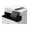 Multifunkcijski uređaj CANON i-SENSYS MF754cdw, color laser printer/skener/copy/fax, 1200dpi, 1GB, Ethernet, Wifi, USB