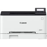 Printer CANON i-SENSYS LBP631Cw, color laser, 1200dpi, 1GB, Ethernet, Wifi, USB