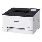Printer CANON i-SENSYS LBP633Cdw, laser, 1200dpi, 1GB, Ethernet, Wifi, USB