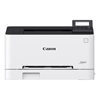Printer CANON i-SENSYS LBP633Cdw, laser, 1200dpi, 1GB, Ethernet, Wifi, USB