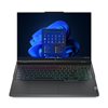 Laptop LENOVO Legion 7 Pro 82WQ005RSC / Core i9 13900HX, 32GB, 2TB SSD, GeForce RTX 4090 16GB, 16" WQXGA IPS 240Hz, Windows 11, sivi