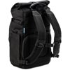 Ruksak za fotoaparat TENBA Fulton v2 14L Backpack – Black