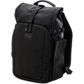 Ruksak za fotoaparat TENBA Fulton v2 16L Backpack – Black