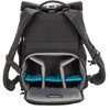 Ruksak za fotoaparat TENBA Fulton v2 16L Backpack – Black