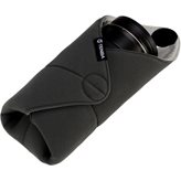 Zaštitna navlaka za objektive/kamere TENBA Tools 12"- crni