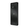 Smartphone MOTOROLA Moto G72 XT2255-1 PL, 6,6", 8GB, 128GB, Android 12, crni