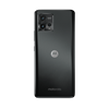 Smartphone MOTOROLA Moto G72 XT2255-1 PL, 6,6", 8GB, 128GB, Android 12, crni