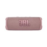 Zvučnik JBL Flip 6, bluetooth, vodootporan, 20W, rozi