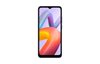 Smartphone XIAOMI Redmi A2, 6.52", 2GB, 32GB, Android 12, crni