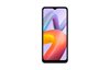 Smartphone XIAOMI Redmi A2, 6.52", 2GB, 32GB, Android 12, plavi