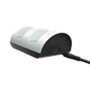 Punjač za kontrolere TRUST GXT 254, za dva PlayStation 5 kontrolera, USB