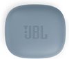 Slušalice JBL Wave 300 TWS, bežične, bluetooth, plave