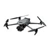 Dron DJI Mavic 3 Pro Fly More Combo DJI RC, bijeli