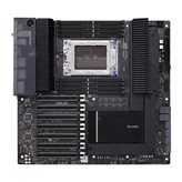 Matična ploča ASUS Pro WS WRX80E-SAGE SE WiFi, AMD WRX80, DIMM, EATX, sWRX8 za AMD Ryzen Threadripper Pro