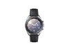 Pametni sat SAMSUNG Galaxy Watch 3 41mm, SM-R850NZSAEUF, srebrni