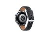 Pametni sat SAMSUNG Galaxy Watch 3 41mm, SM-R850NZSAEUF, srebrni