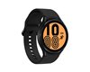 Pametni sat SAMSUNG Galaxy Watch 4, 44mm, LTE, crni