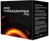 Procesor AMD Ryzen Threadripper Pro 3955WX, s. WRX8, 4.3GHz, 64MB cache, 12 Core, bez hladnjaka